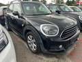 MINI Cooper Countryman 1.5 All4 auto Nero - thumbnail 3