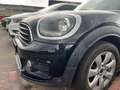 MINI Cooper Countryman 1.5 All4 auto Nero - thumbnail 6