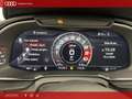 Audi R8 Spyder V10 perfomance RWD Paars - thumbnail 21