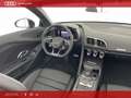 Audi R8 Spyder V10 perfomance RWD Фіолетовий - thumbnail 19