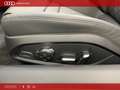 Audi R8 Spyder V10 perfomance RWD Mauve - thumbnail 24