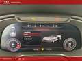Audi R8 Spyder V10 perfomance RWD Fioletowy - thumbnail 12