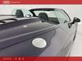 Audi R8 Spyder V10 perfomance RWD Фіолетовий - thumbnail 18