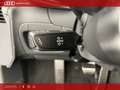 Audi R8 Spyder V10 perfomance RWD Paars - thumbnail 13