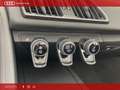 Audi R8 Spyder V10 perfomance RWD Фіолетовий - thumbnail 9