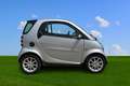 smart forTwo 0.7 Pulse 61cv - thumbnail 3