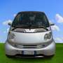 smart forTwo 0.7 Pulse 61cv - thumbnail 4
