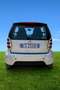 smart forTwo 0.7 Pulse 61cv - thumbnail 1