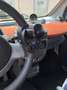 smart forTwo 0.7 Pulse 61cv - thumbnail 6