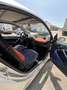 smart forTwo 0.7 Pulse 61cv - thumbnail 8