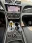 Bentley Bentayga PHEV Gris - thumbnail 23