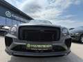 Bentley Bentayga PHEV Gris - thumbnail 32