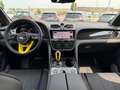 Bentley Bentayga PHEV Gris - thumbnail 13