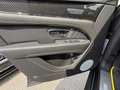 Bentley Bentayga PHEV Gris - thumbnail 24