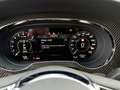 Bentley Bentayga PHEV Gris - thumbnail 16