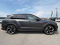 Bentley Bentayga PHEV Gris - thumbnail 6