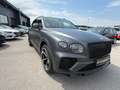 Bentley Bentayga PHEV Gris - thumbnail 7