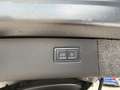 Bentley Bentayga PHEV Gris - thumbnail 29