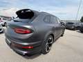 Bentley Bentayga PHEV Gris - thumbnail 5