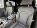 Bentley Bentayga PHEV Gris - thumbnail 26