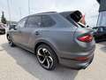 Bentley Bentayga PHEV Gris - thumbnail 3