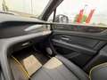 Bentley Bentayga PHEV Gris - thumbnail 27