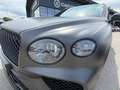 Bentley Bentayga PHEV Gris - thumbnail 31