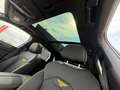 Bentley Bentayga PHEV Gris - thumbnail 11