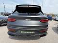 Bentley Bentayga PHEV Gris - thumbnail 4