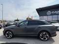 Bentley Bentayga PHEV Gris - thumbnail 2