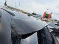 Bentley Bentayga PHEV Gris - thumbnail 30