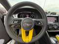 Bentley Bentayga PHEV Gris - thumbnail 15