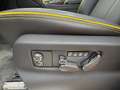Bentley Bentayga PHEV Gris - thumbnail 21