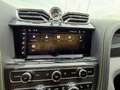 Bentley Bentayga PHEV Gris - thumbnail 20