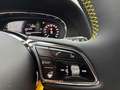 Bentley Bentayga PHEV Gris - thumbnail 18