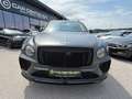 Bentley Bentayga PHEV Gris - thumbnail 8
