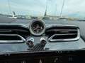 Bentley Bentayga PHEV Gris - thumbnail 22