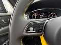 Bentley Bentayga PHEV Gris - thumbnail 17