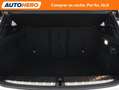 BMW X2 sDrive 18d M Sport Blanco - thumbnail 18