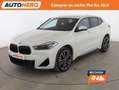 BMW X2 sDrive 18d M Sport Blanco - thumbnail 1