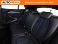 BMW X2 sDrive 18d M Sport Blanco - thumbnail 15