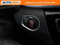 BMW X2 sDrive 18d M Sport Blanco - thumbnail 25