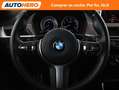 BMW X2 sDrive 18d M Sport Blanco - thumbnail 27