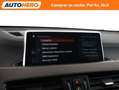 BMW X2 sDrive 18d M Sport Blanco - thumbnail 23