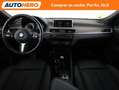 BMW X2 sDrive 18d M Sport Blanco - thumbnail 13