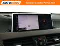 BMW X2 sDrive 18d M Sport Blanco - thumbnail 21