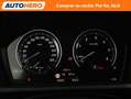 BMW X2 sDrive 18d M Sport Blanco - thumbnail 28