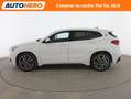 BMW X2 sDrive 18d M Sport Blanco - thumbnail 3