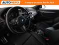 BMW X2 sDrive 18d M Sport Blanco - thumbnail 12