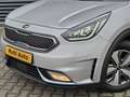 Kia Niro 1.6 GDi DynamicLine Plug In Hybrid Dealer O.H PHEV Zilver - thumbnail 6